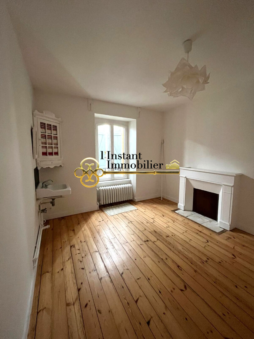 Photo 10 — L'instant Immobilier