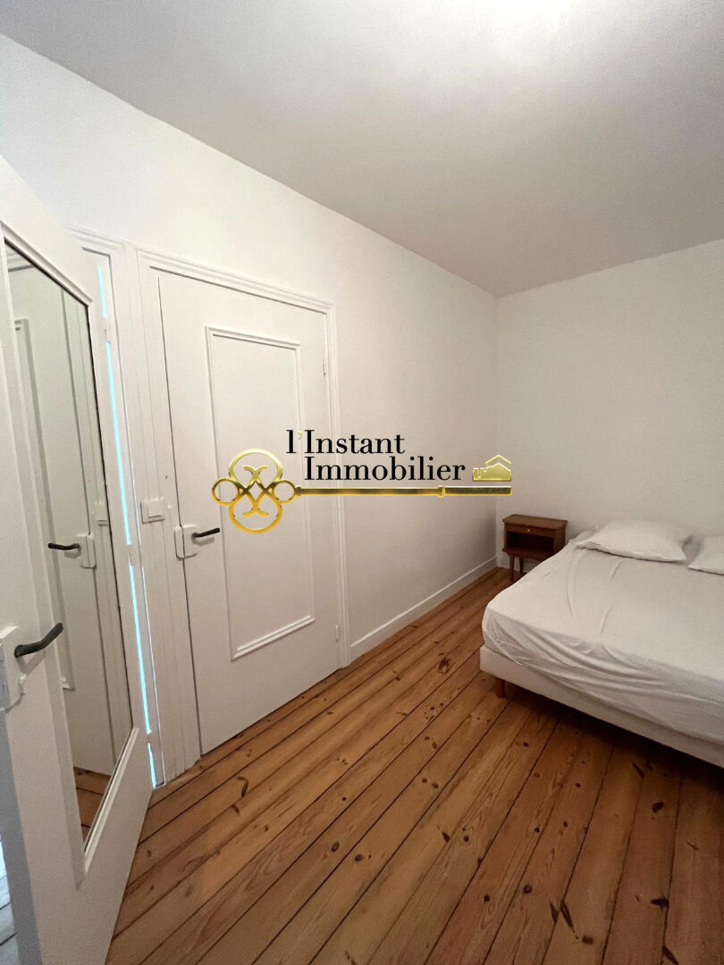 Photo 9 — L'instant Immobilier