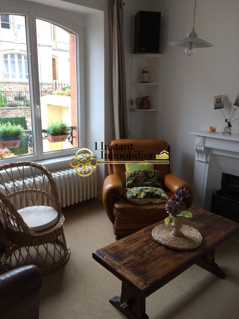 Photo 2 — L'instant Immobilier