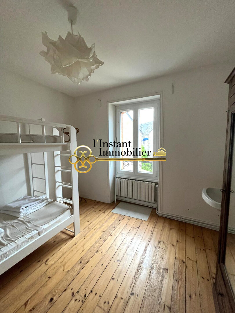 Photo 12 — L'instant Immobilier