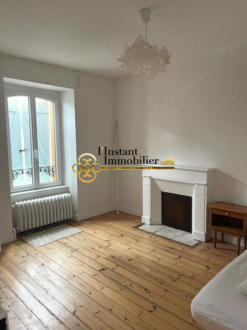 Photo 4 — L'instant Immobilier