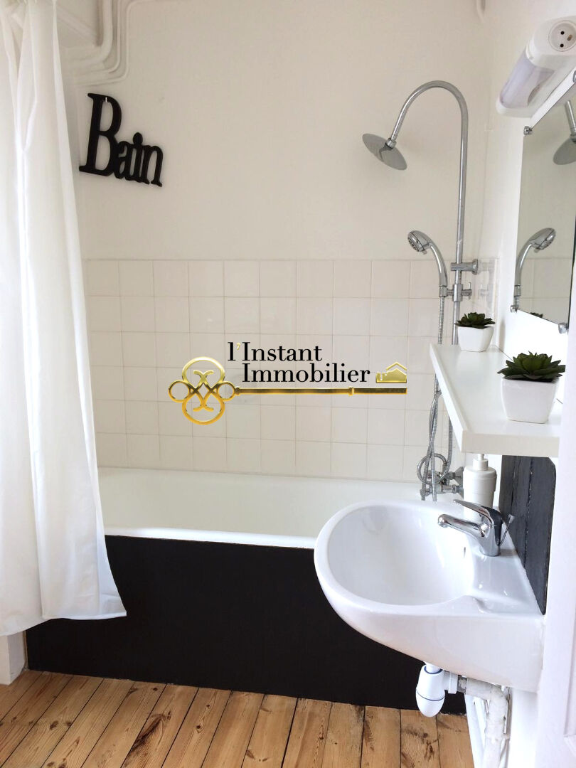 Photo 14 — L'instant Immobilier