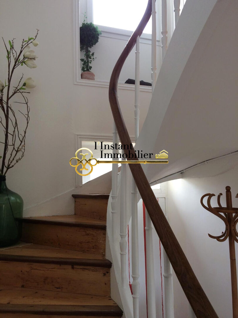 Photo 6 — L'instant Immobilier
