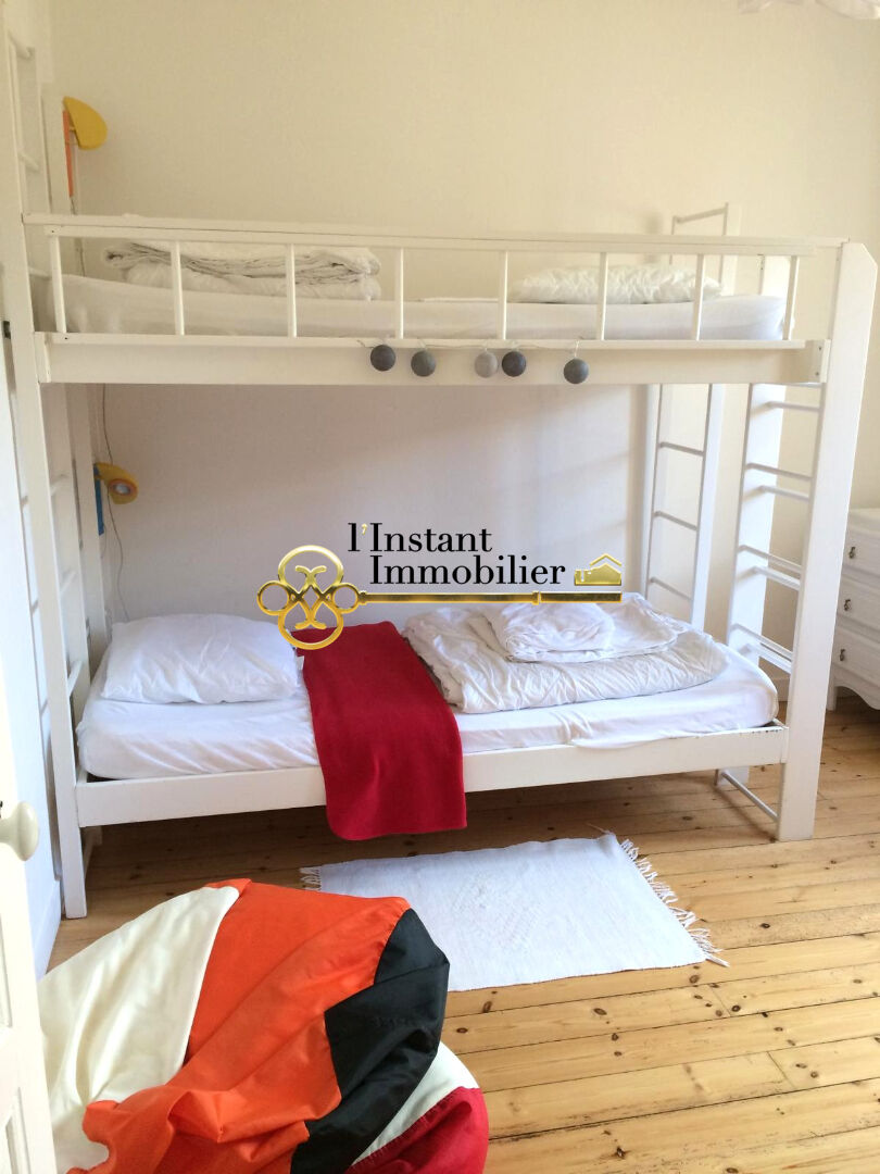 Photo 15 — L'instant Immobilier