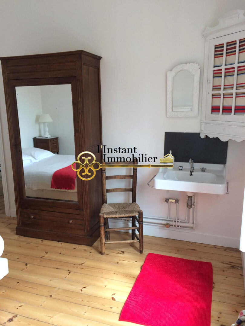 Photo 13 — L'instant Immobilier