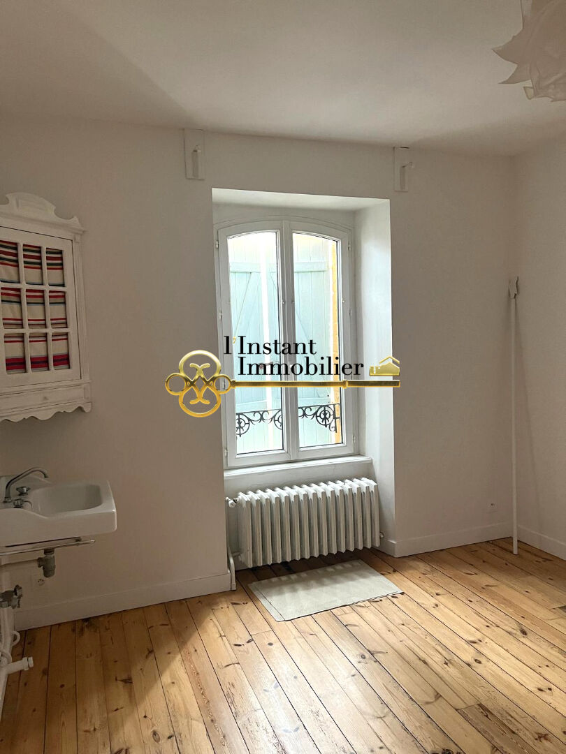 Photo 7 — L'instant Immobilier
