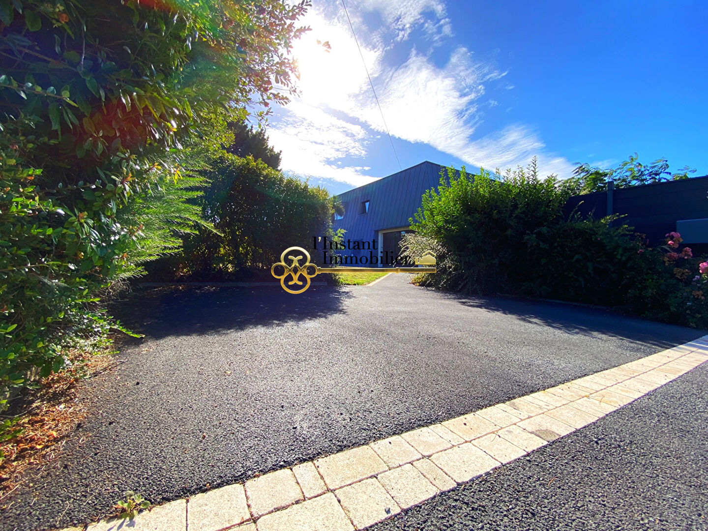 Photo 18 — L'instant Immobilier