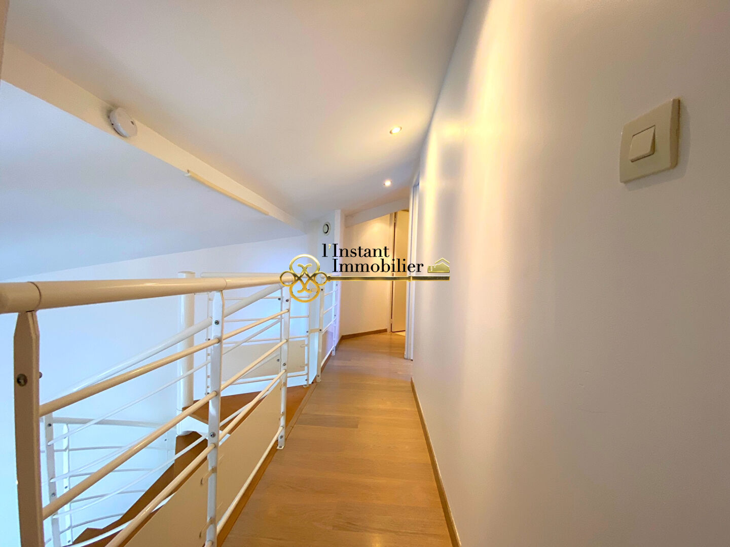 Photo 15 — L'instant Immobilier