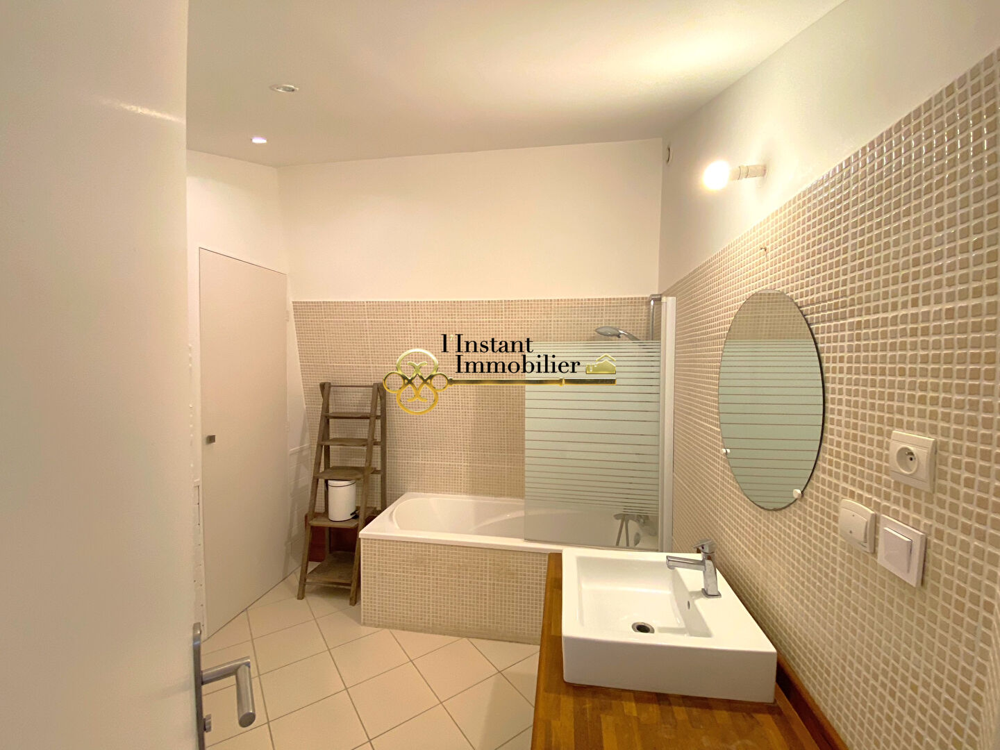 Photo 17 — L'instant Immobilier