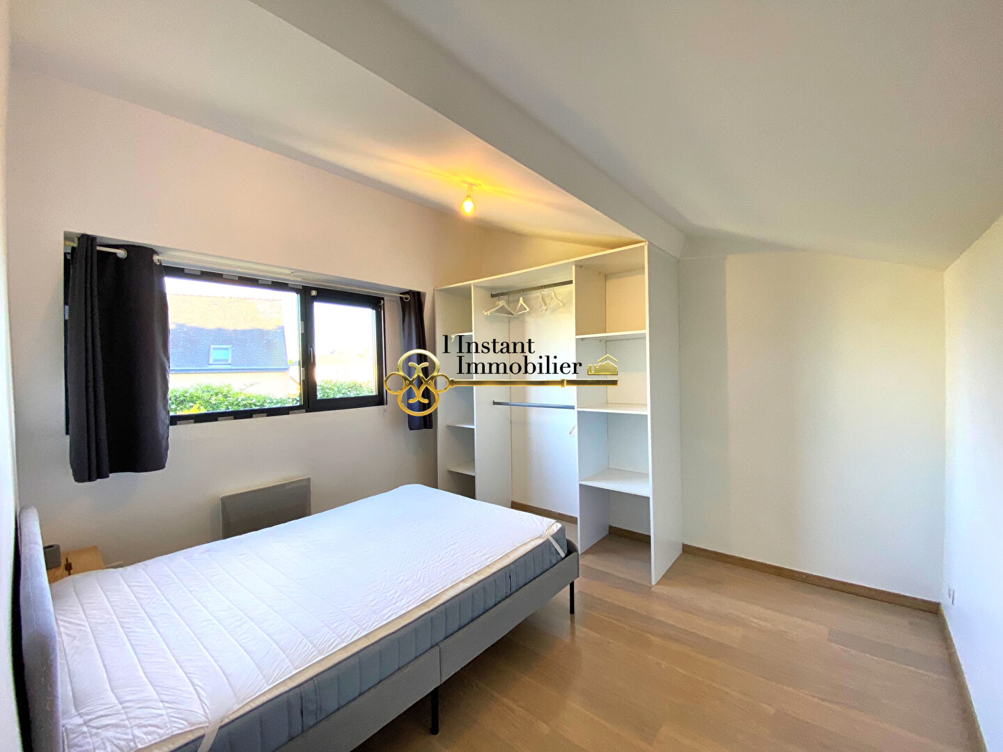 Photo 16 — L'instant Immobilier