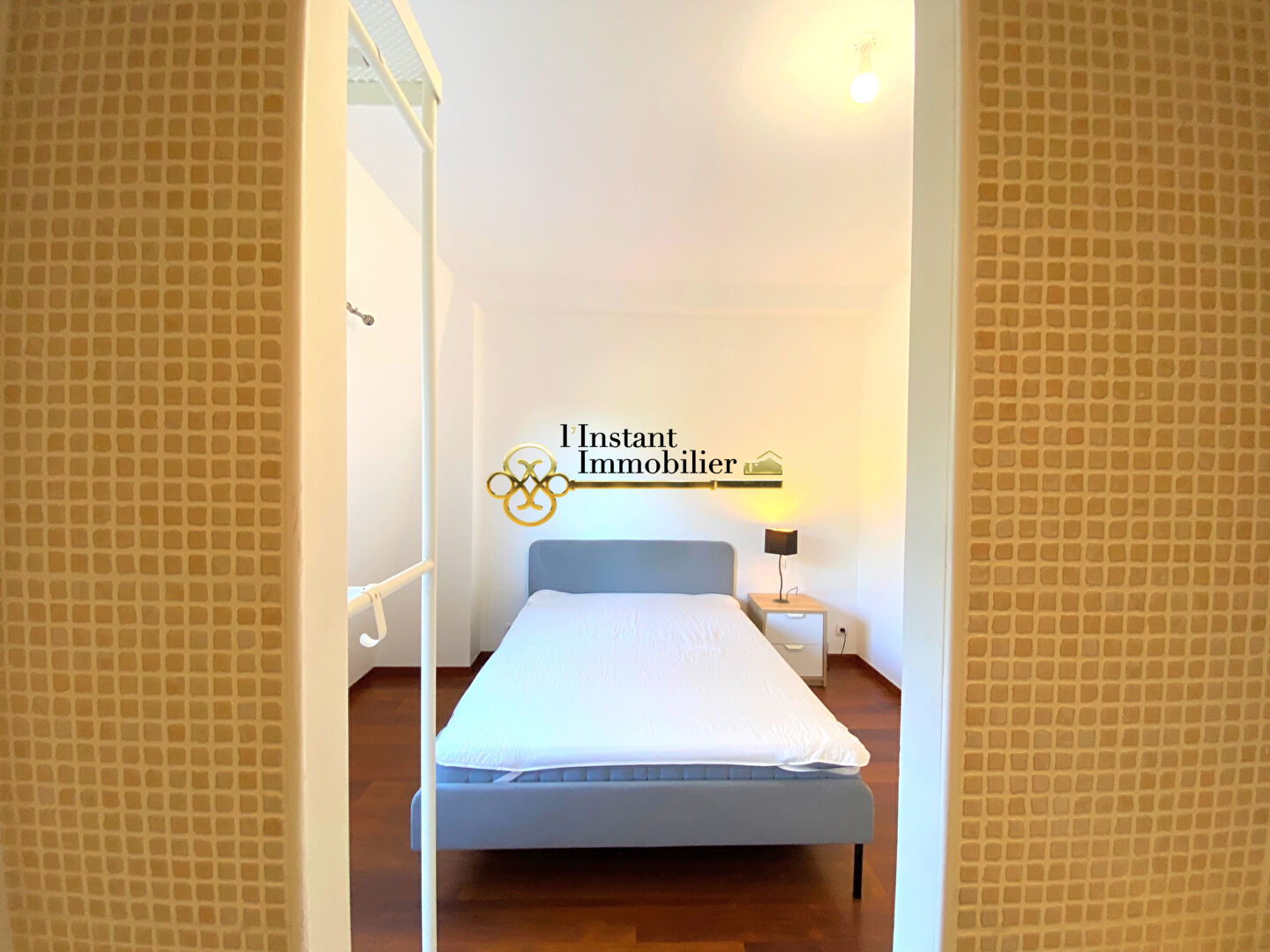 Photo 8 — L'instant Immobilier