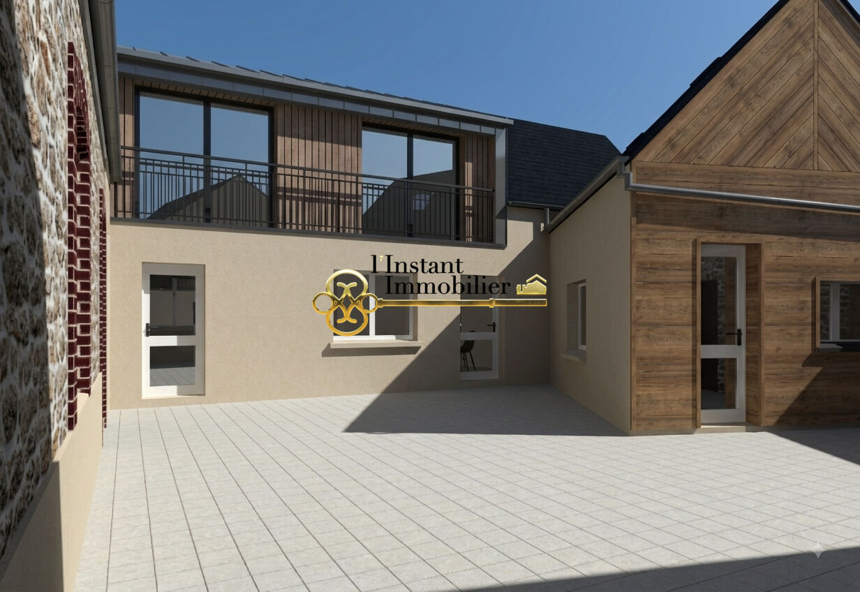 Photo 2 — L'instant Immobilier