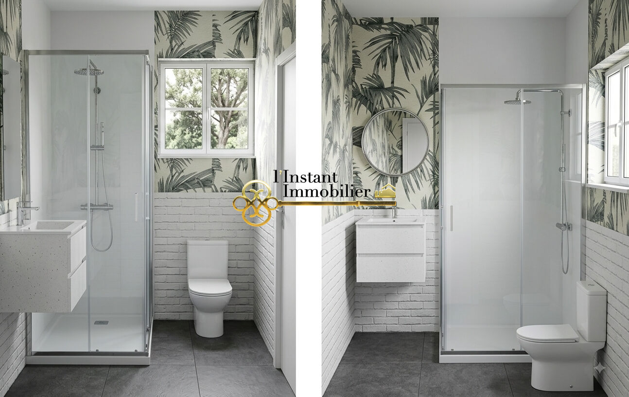 Photo 3 — L'instant Immobilier