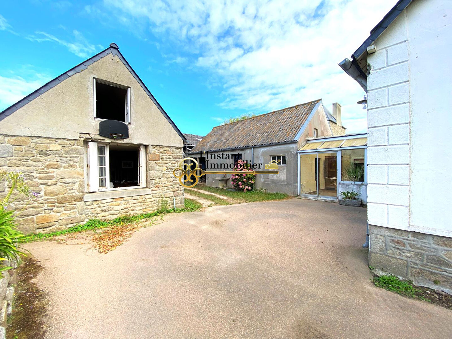 Photo 11 — L'instant Immobilier
