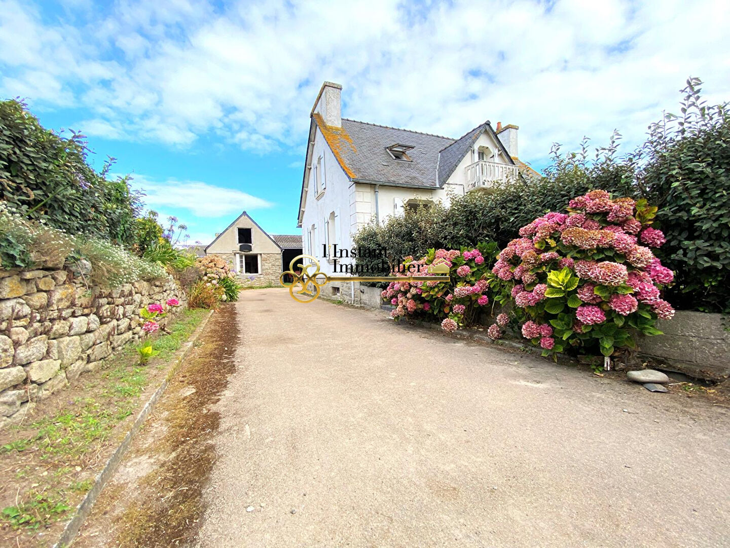 Photo 12 — L'instant Immobilier