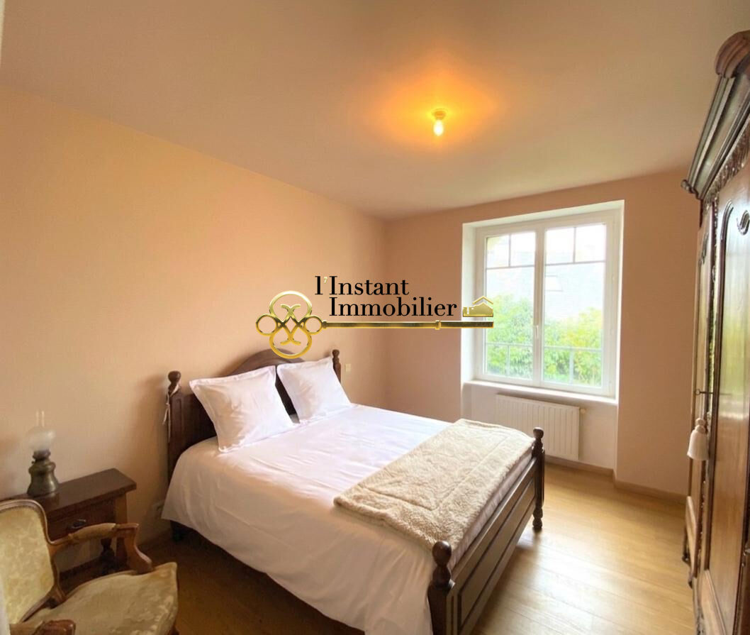 Photo 8 — L'instant Immobilier