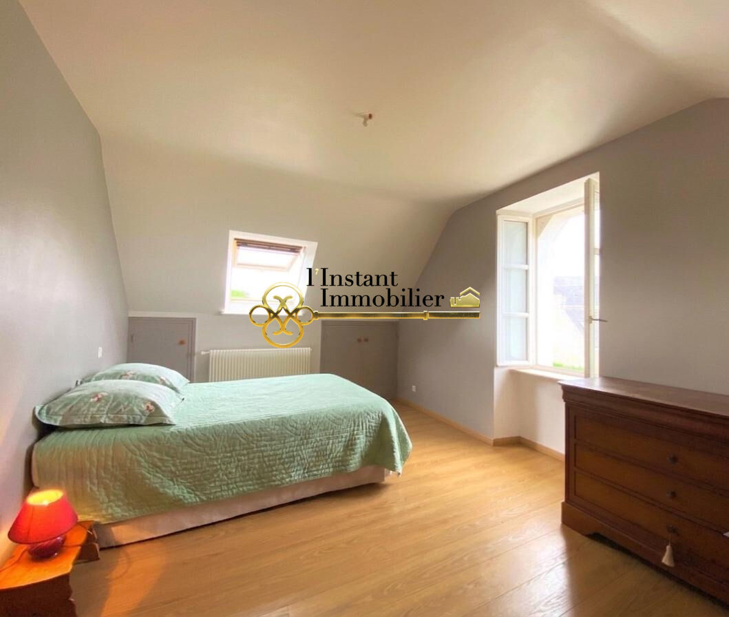 Photo 5 — L'instant Immobilier