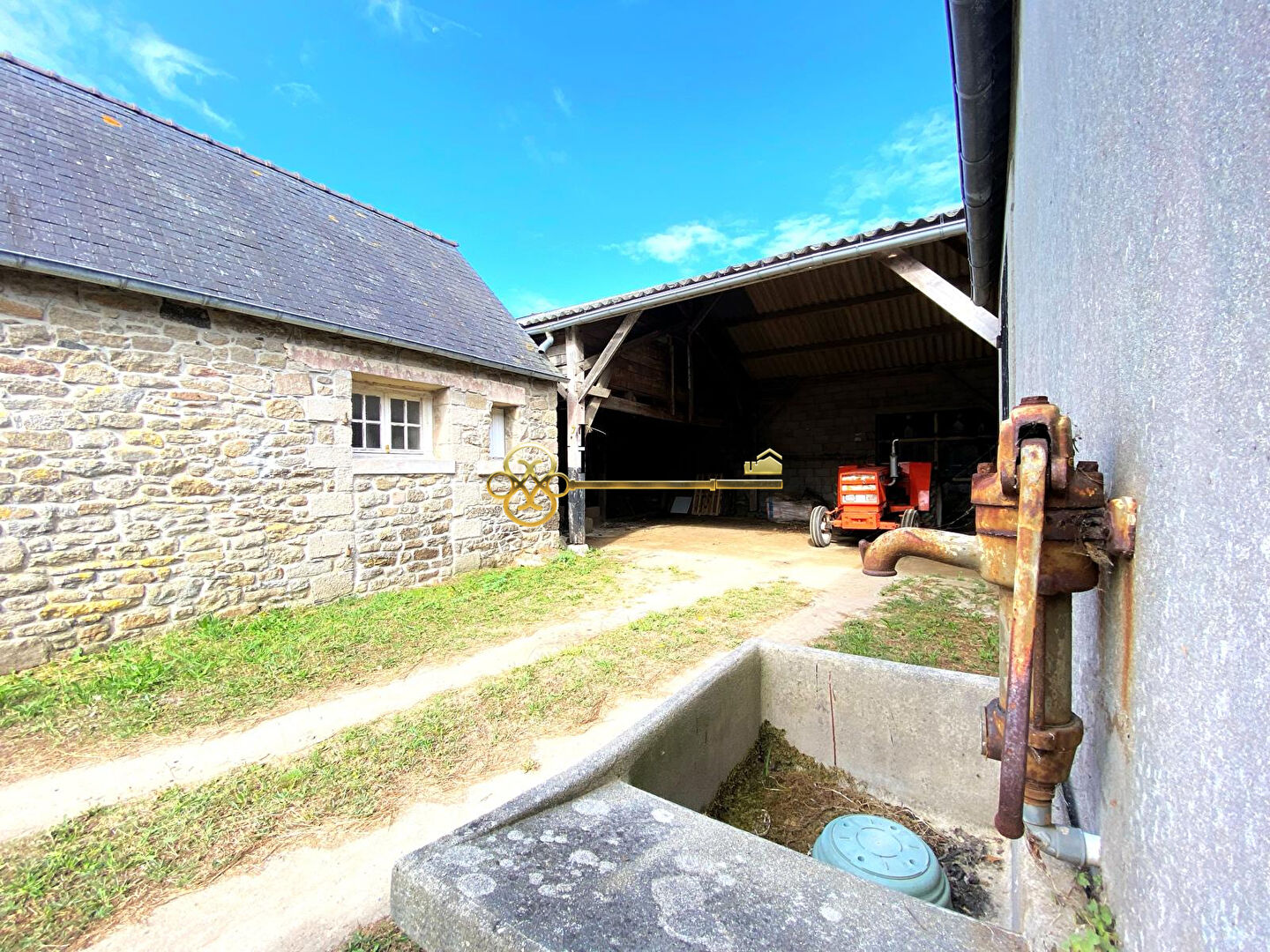 Photo 10 — L'instant Immobilier