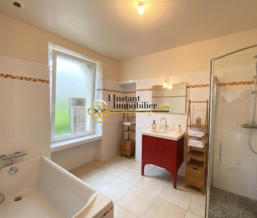Photo 9 — L'instant Immobilier