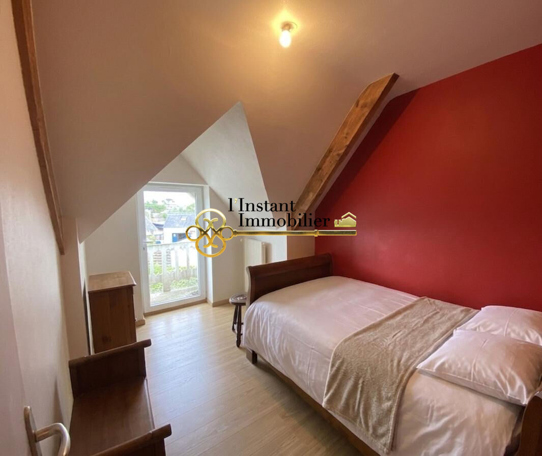 Photo 7 — L'instant Immobilier