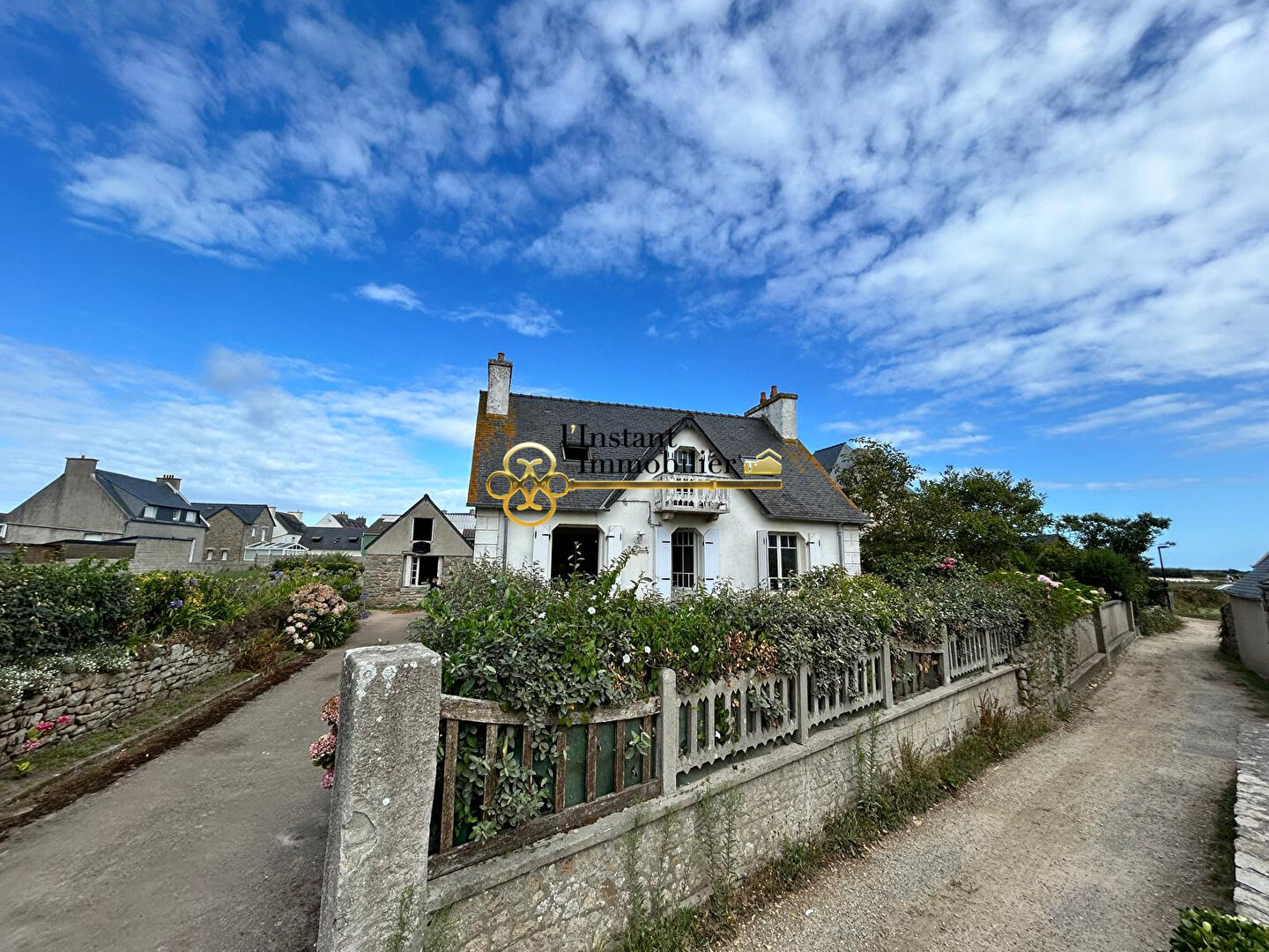 Photo 14 — L'instant Immobilier