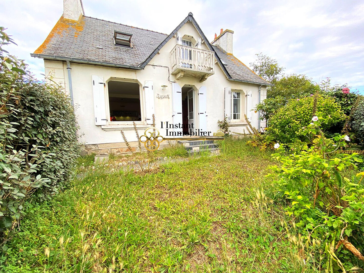 Photo 13 — L'instant Immobilier