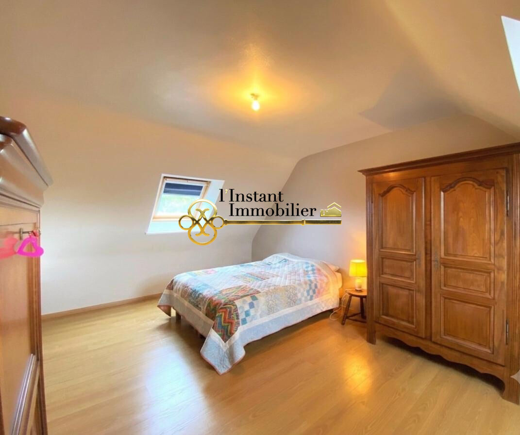 Photo 6 — L'instant Immobilier