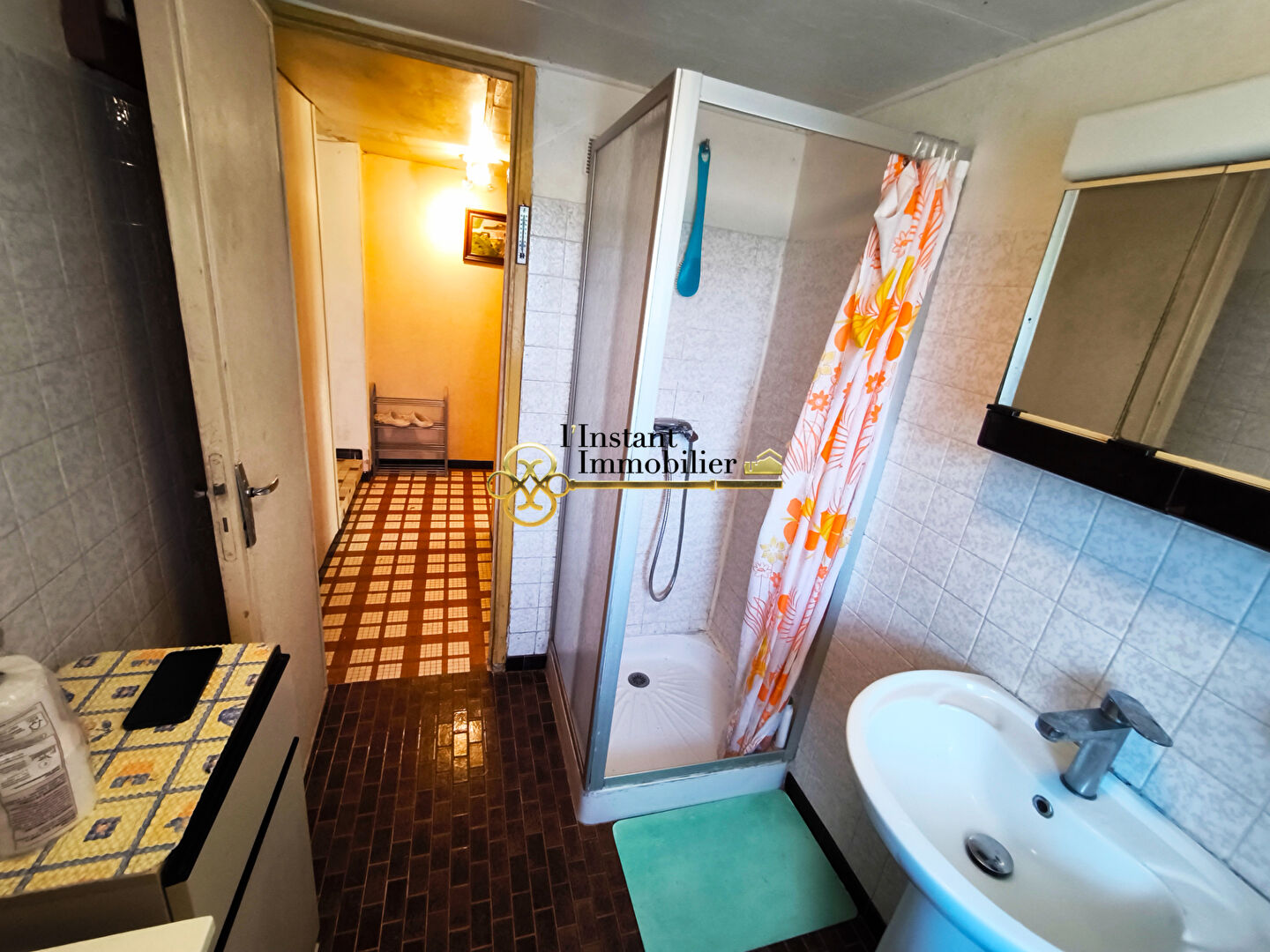 Photo 7 — L'instant Immobilier