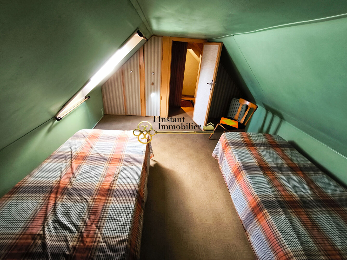 Photo 10 — L'instant Immobilier