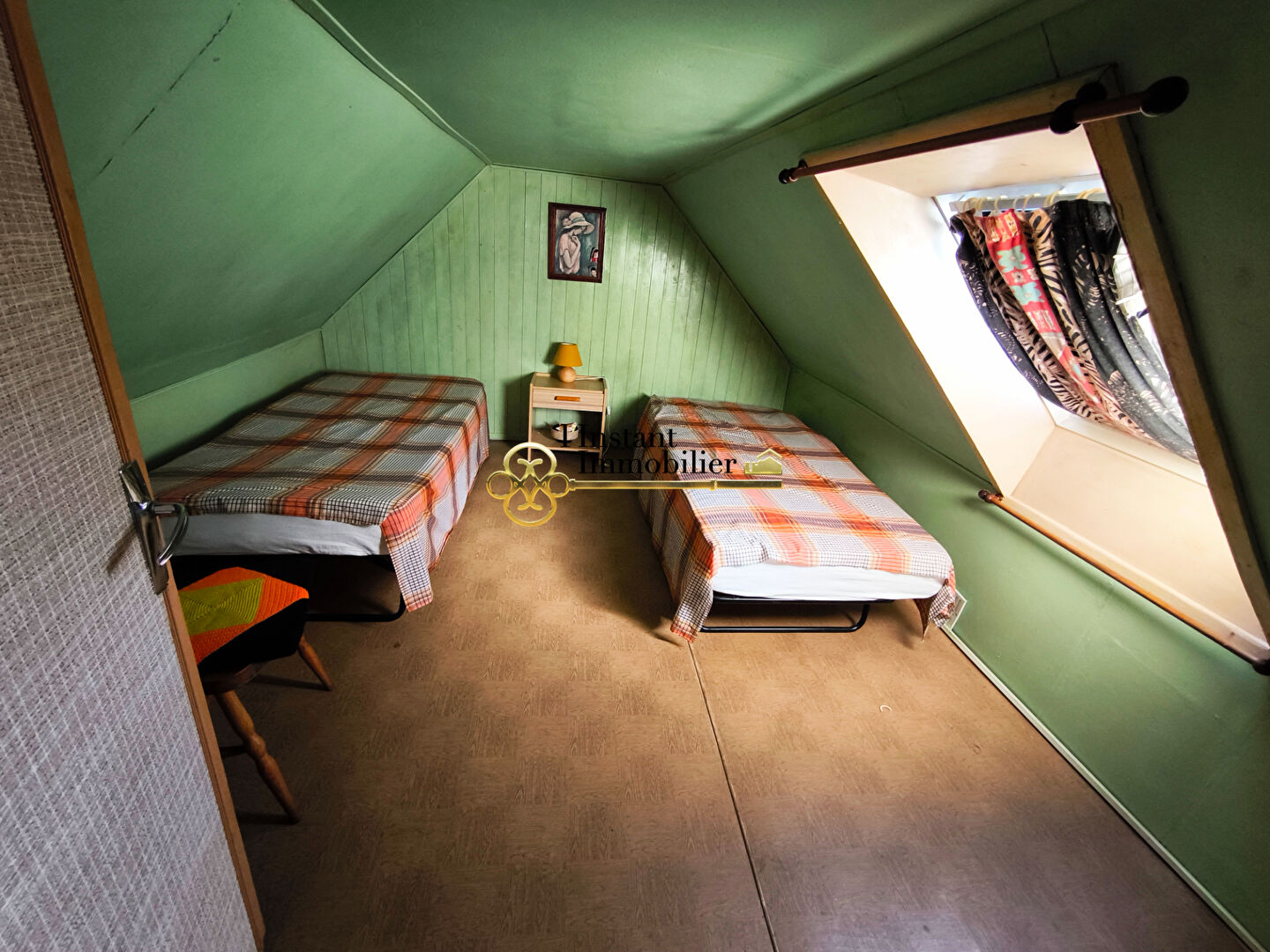 Photo 9 — L'instant Immobilier