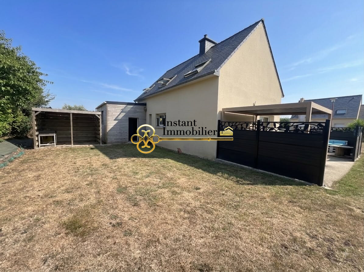 Photo 11 — L'instant Immobilier