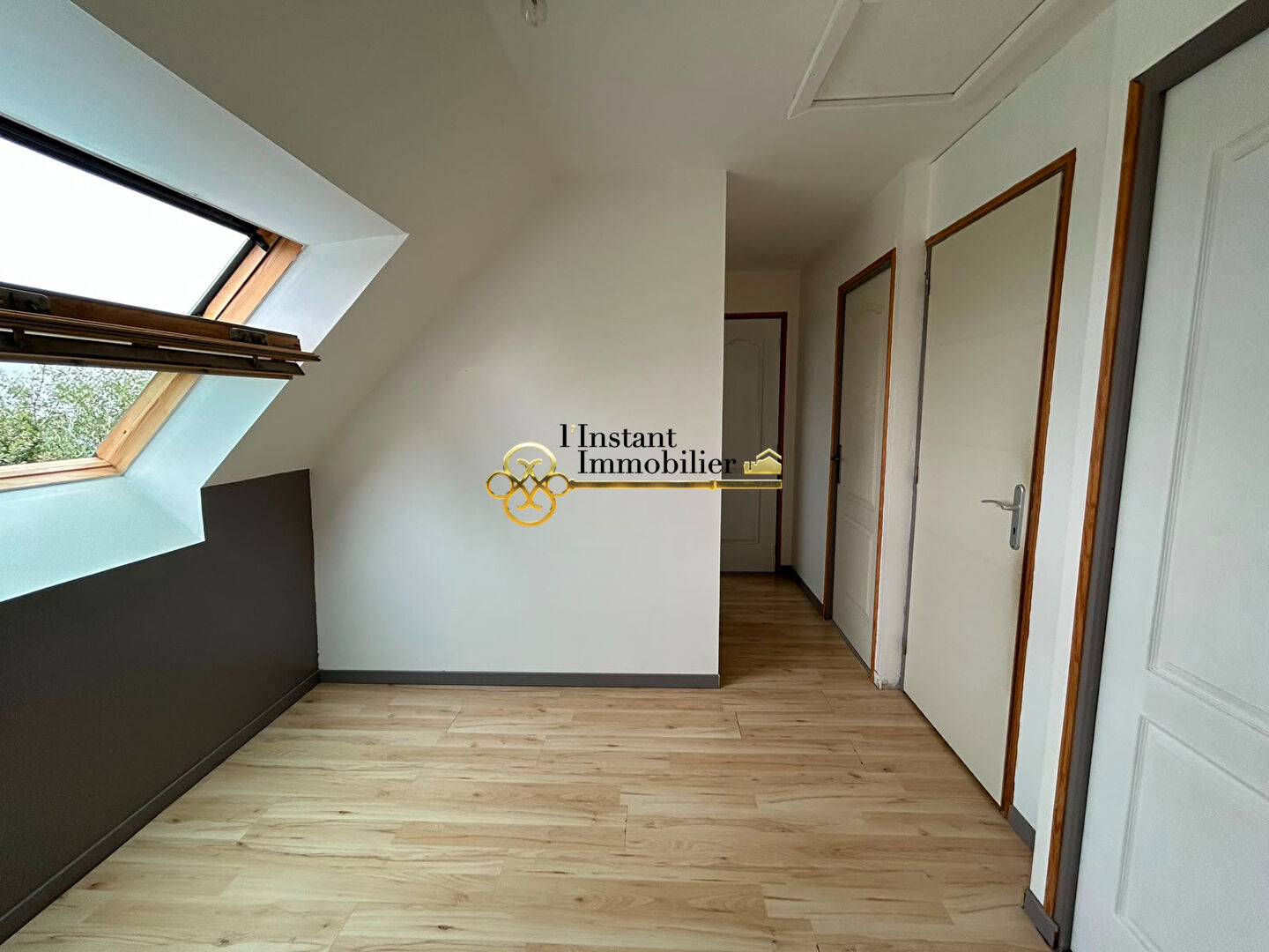 Photo 7 — L'instant Immobilier