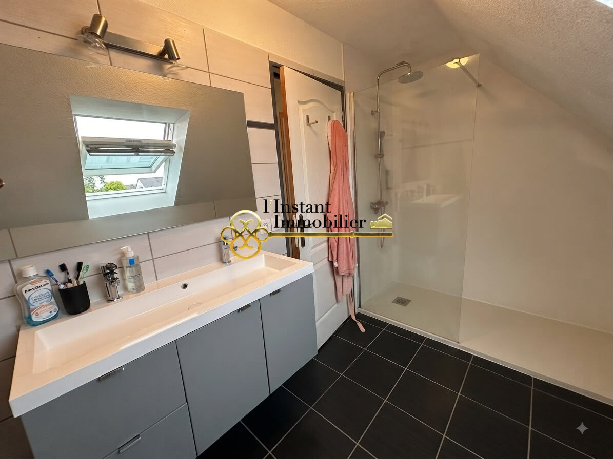 Photo 9 — L'instant Immobilier