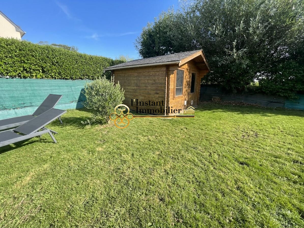 Photo 14 — L'instant Immobilier