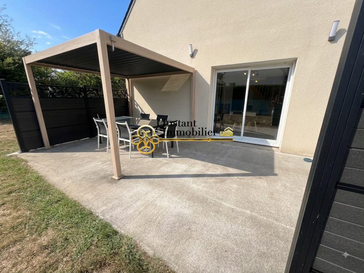 Photo 13 — L'instant Immobilier