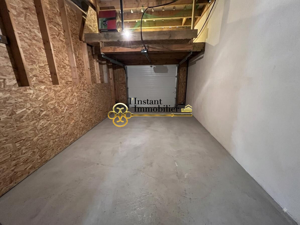 Photo 16 — L'instant Immobilier