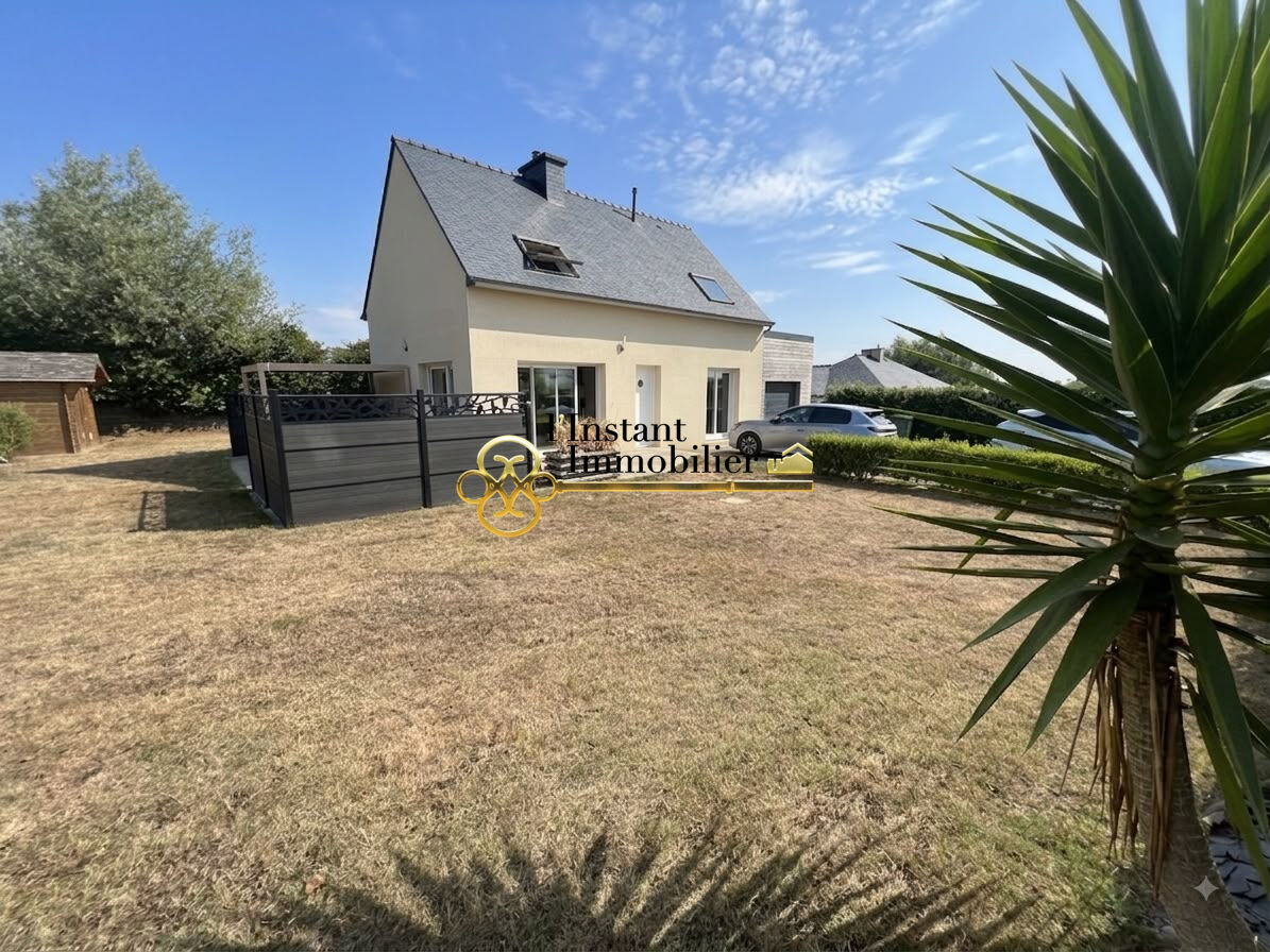 Photo 12 — L'instant Immobilier
