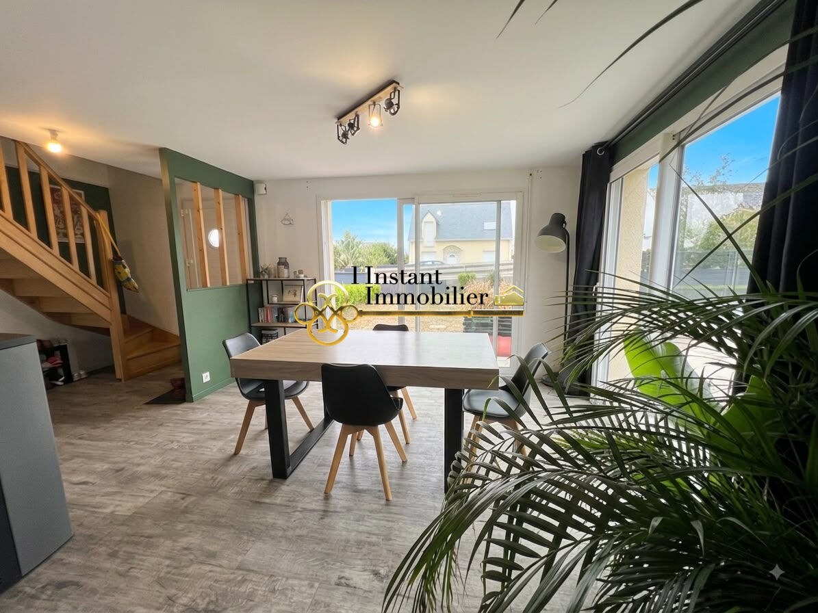 Photo 4 — L'instant Immobilier