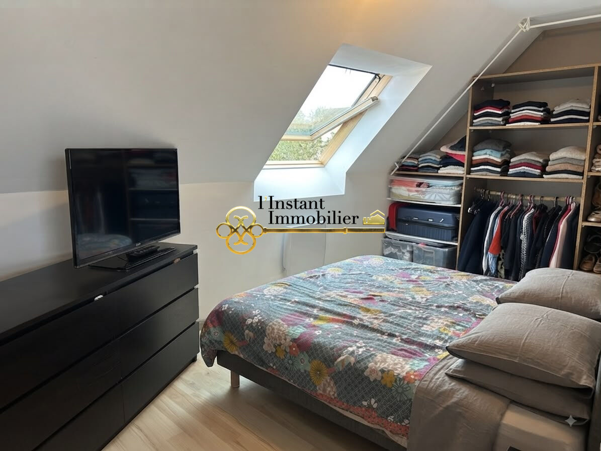 Photo 8 — L'instant Immobilier