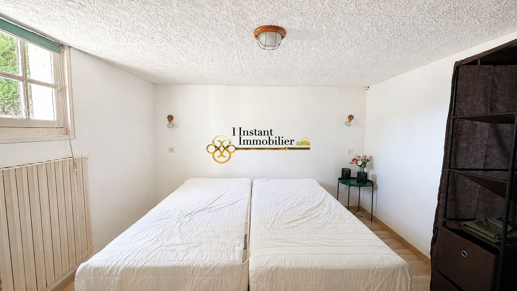 Photo 7 — L'instant Immobilier