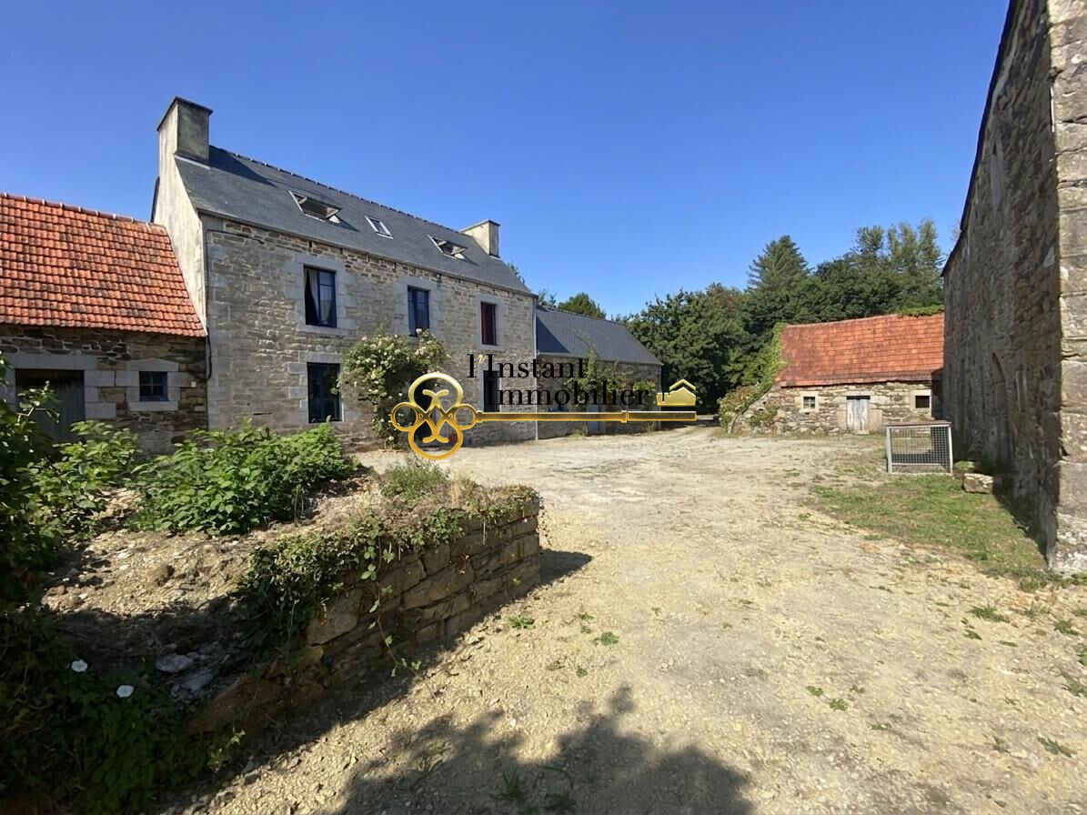 Photo 3 — L'instant Immobilier