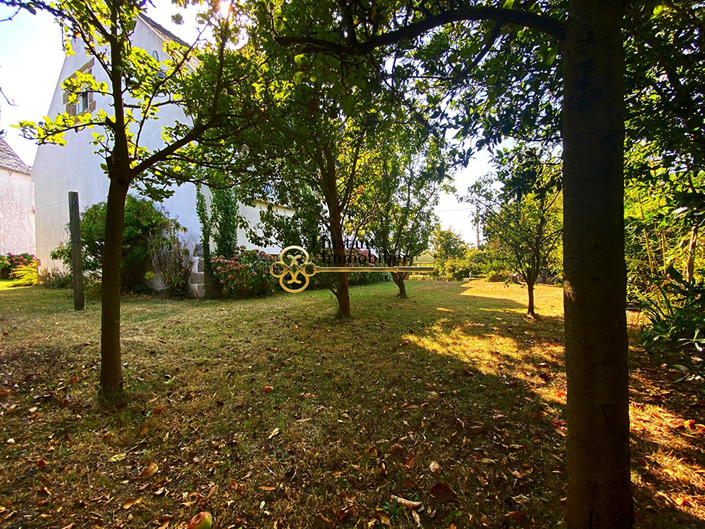 Photo 11 — L'instant Immobilier