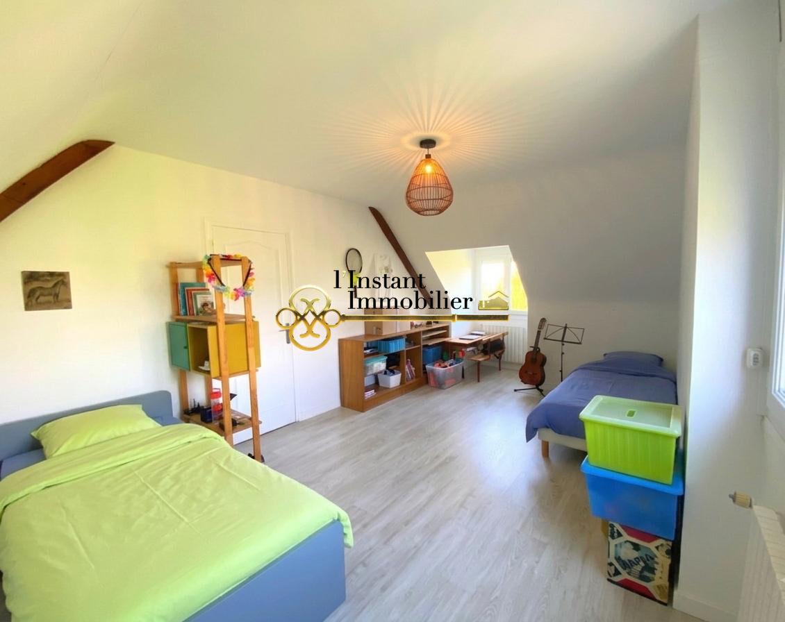 Photo 7 — L'instant Immobilier