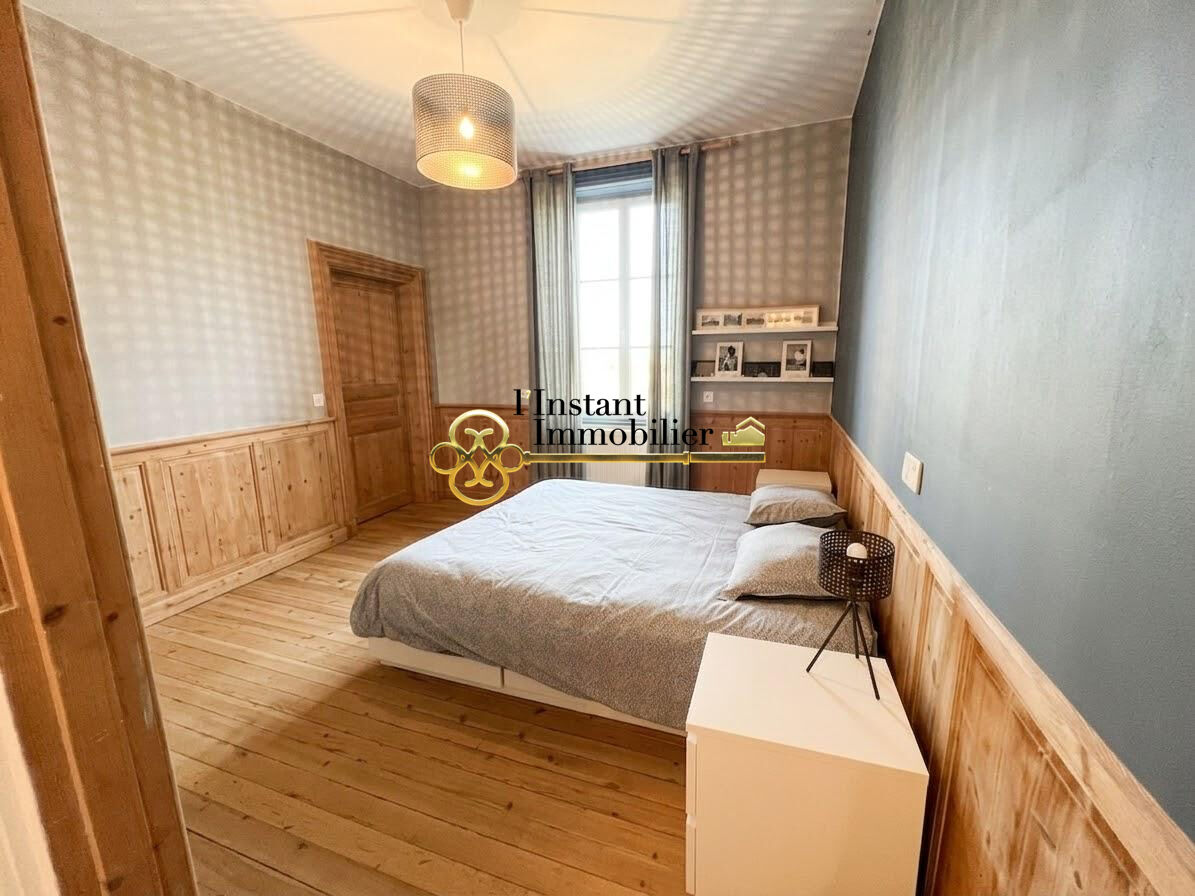 Photo 14 — L'instant Immobilier