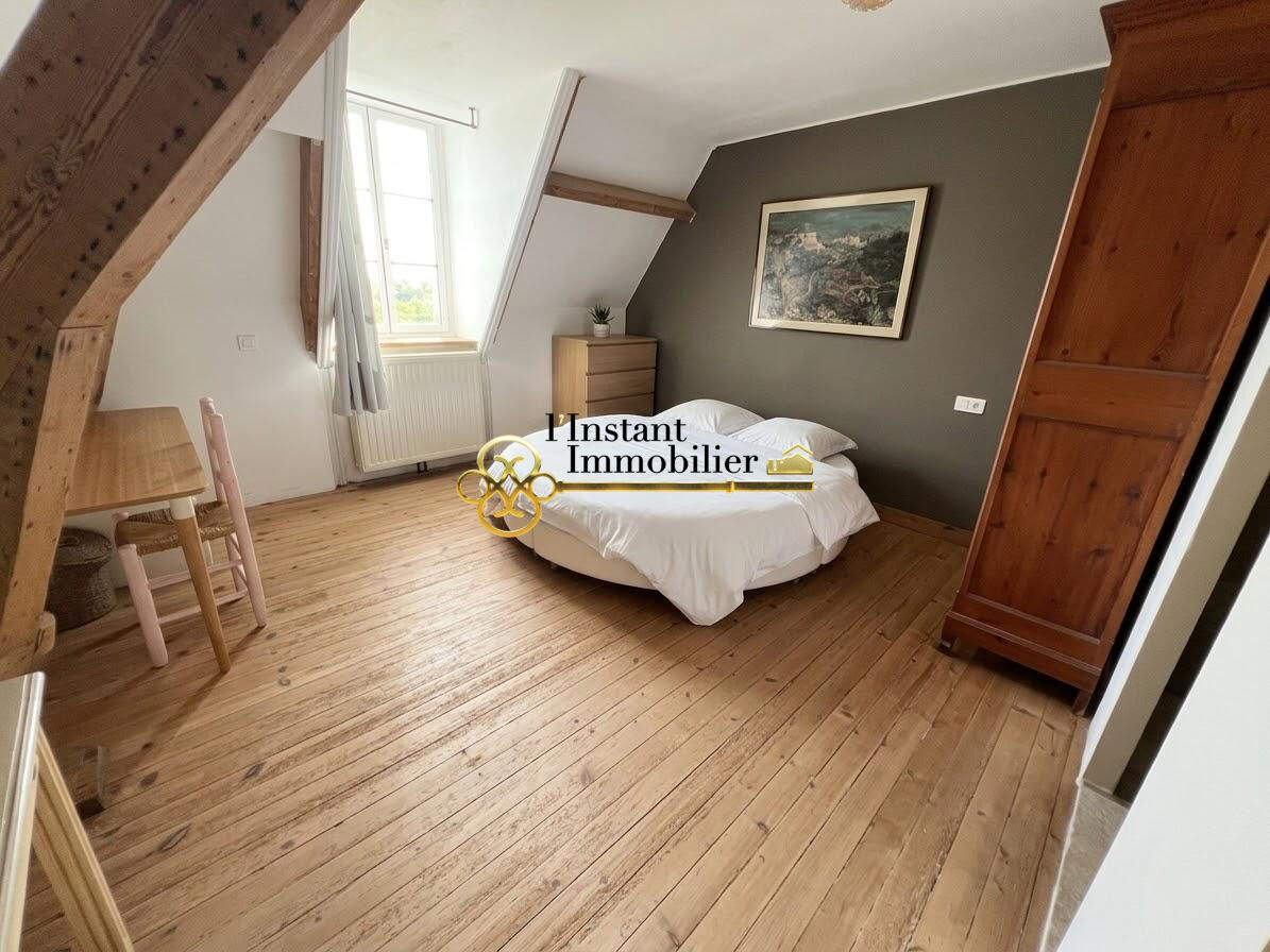 Photo 15 — L'instant Immobilier