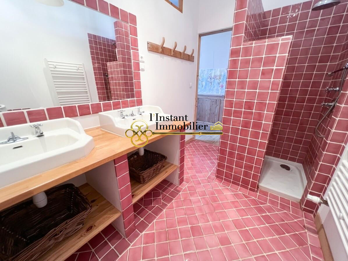 Photo 7 — L'instant Immobilier