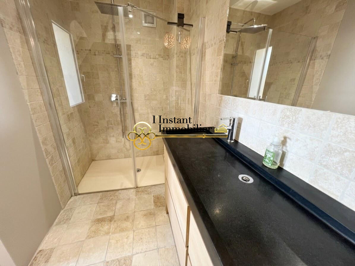 Photo 10 — L'instant Immobilier