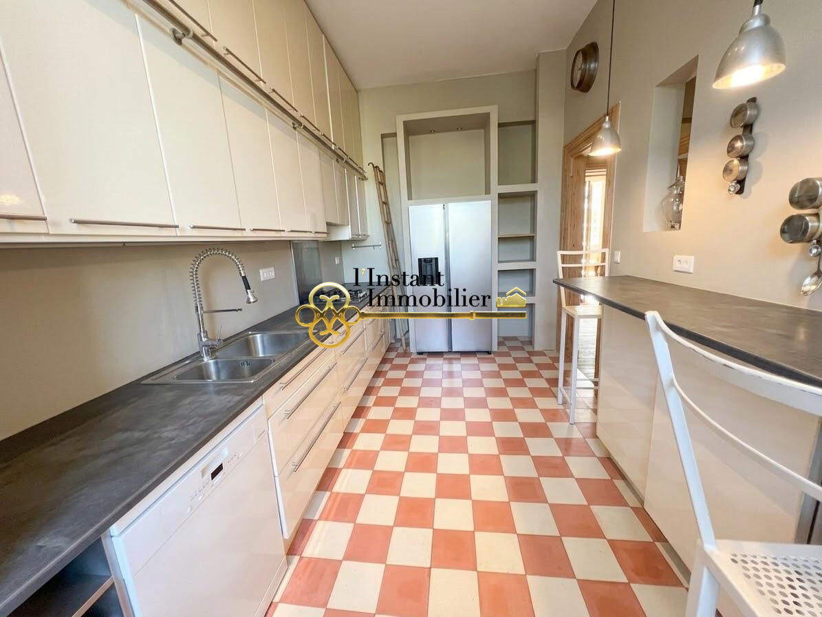 Photo 6 — L'instant Immobilier