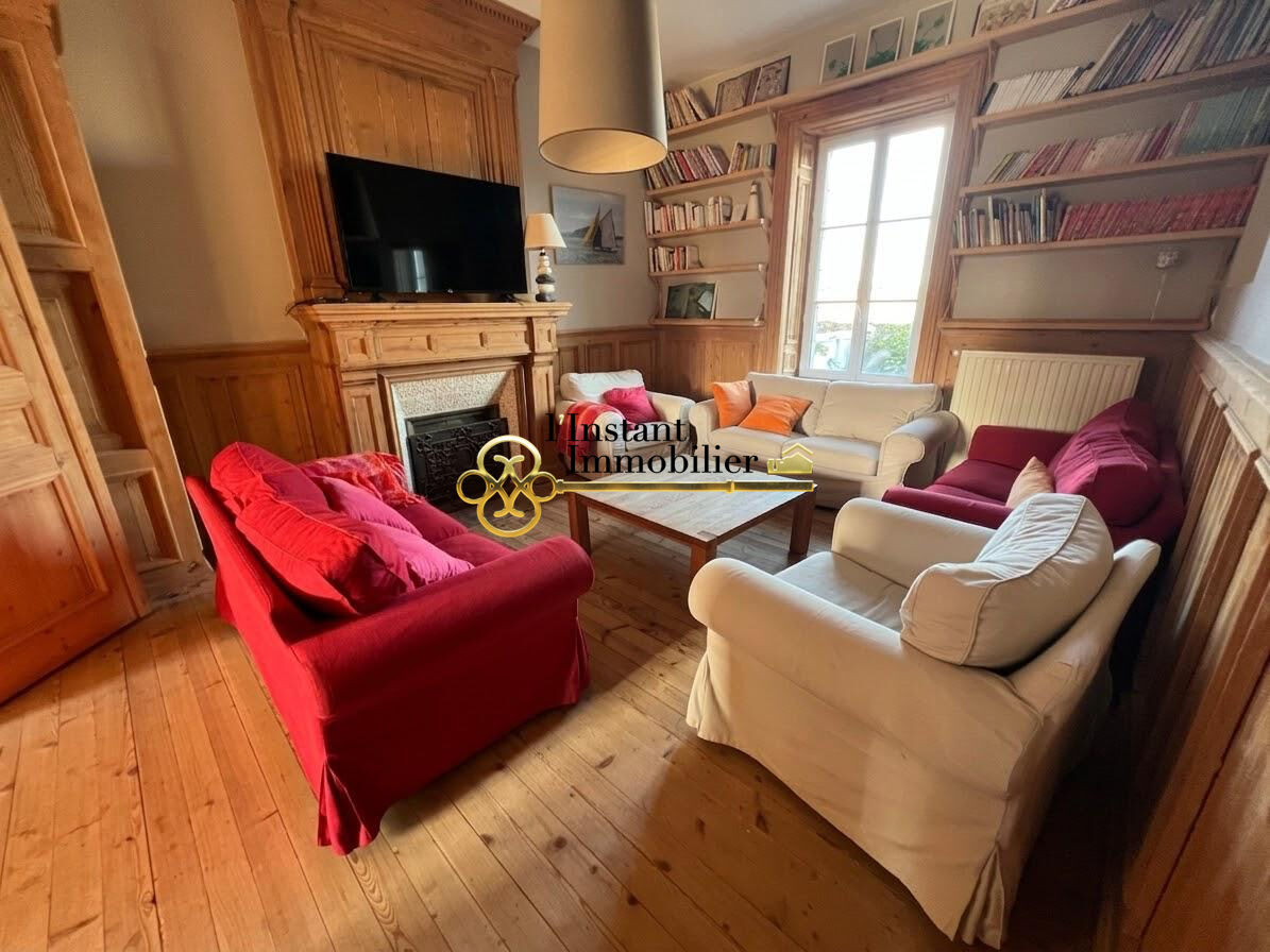 Photo 13 — L'instant Immobilier