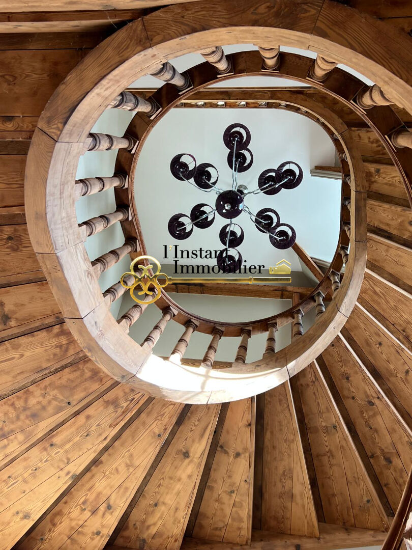 Photo 9 — L'instant Immobilier